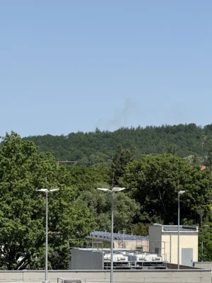 260526 Waldbrand Weinb&ouml;hla 3  (Bild vergr&ouml;&szlig;ern)
