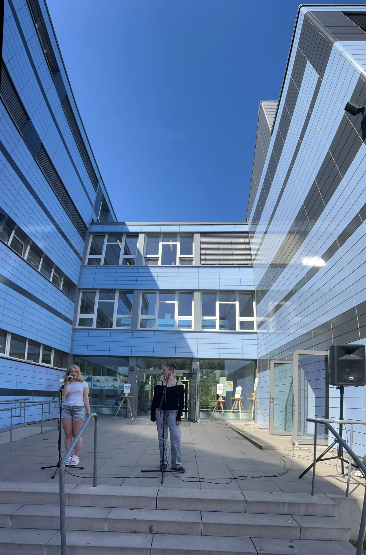 Bild der Galerie