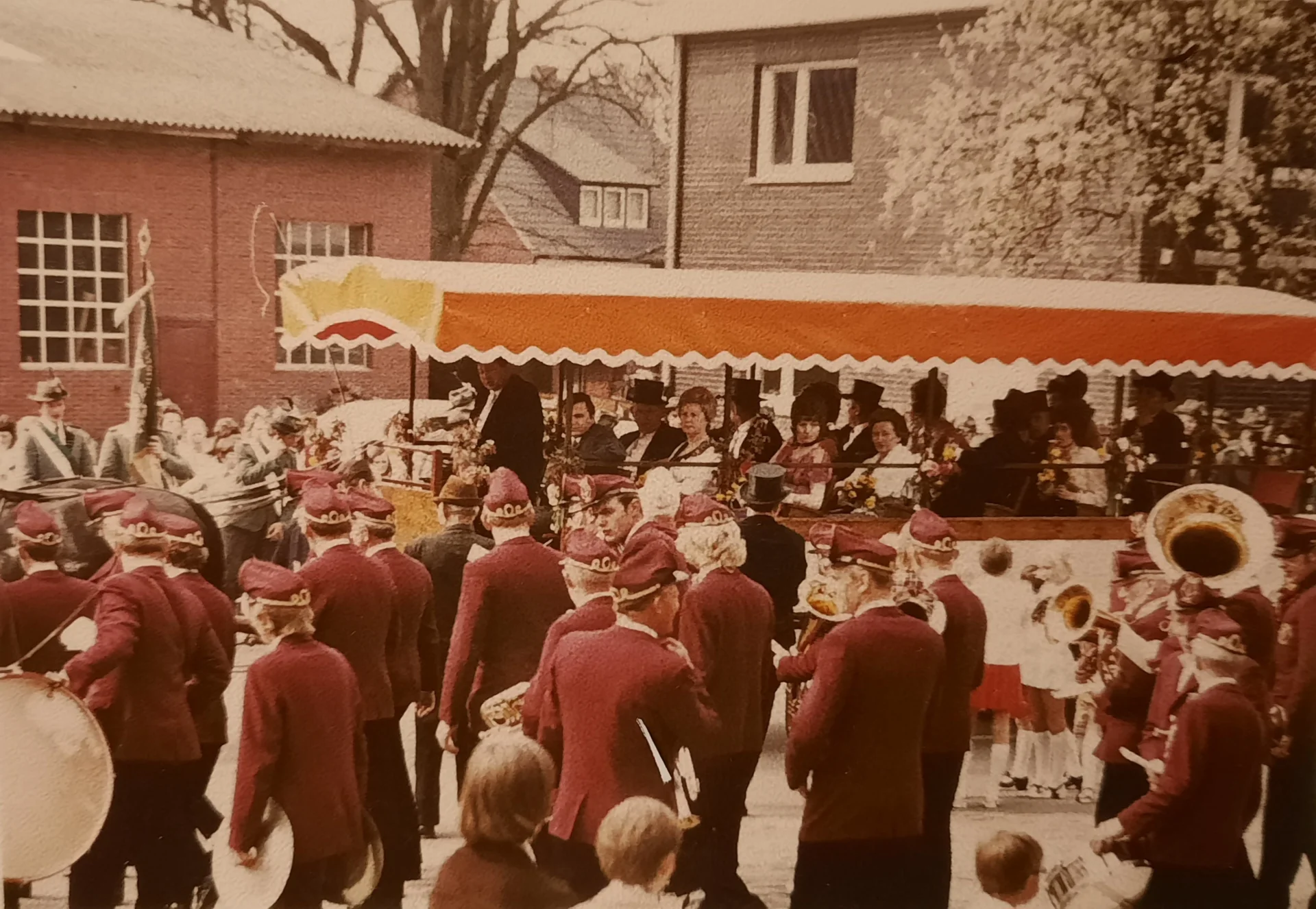 Bild der Galerie