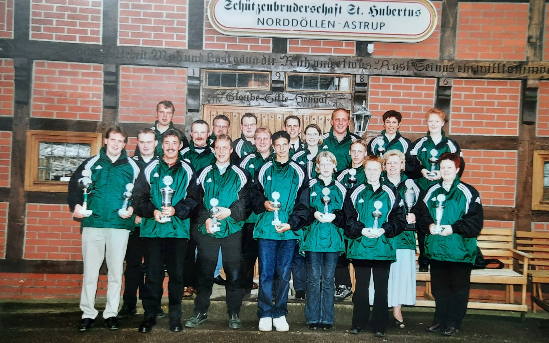 Bild der Galerie