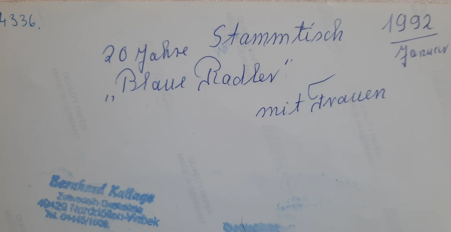 Bild der Galerie