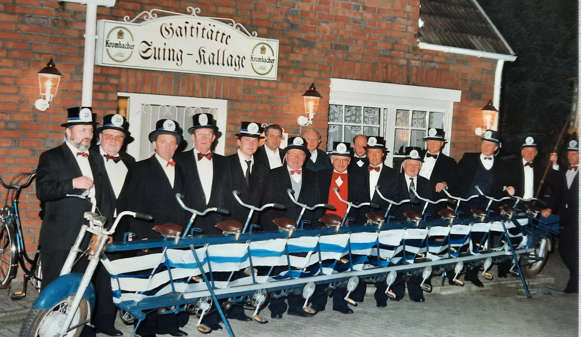 Bild der Galerie