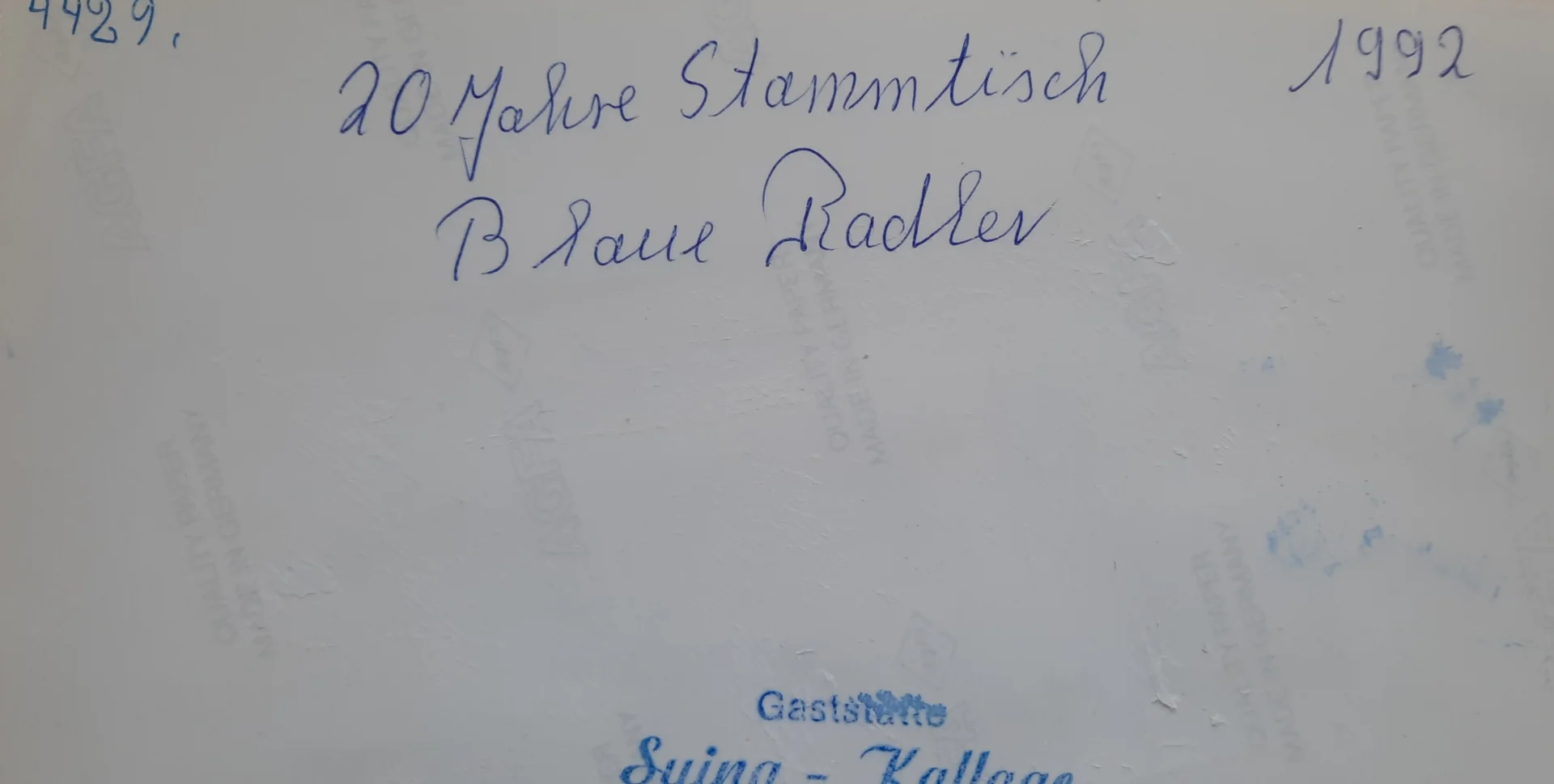 Bild der Galerie