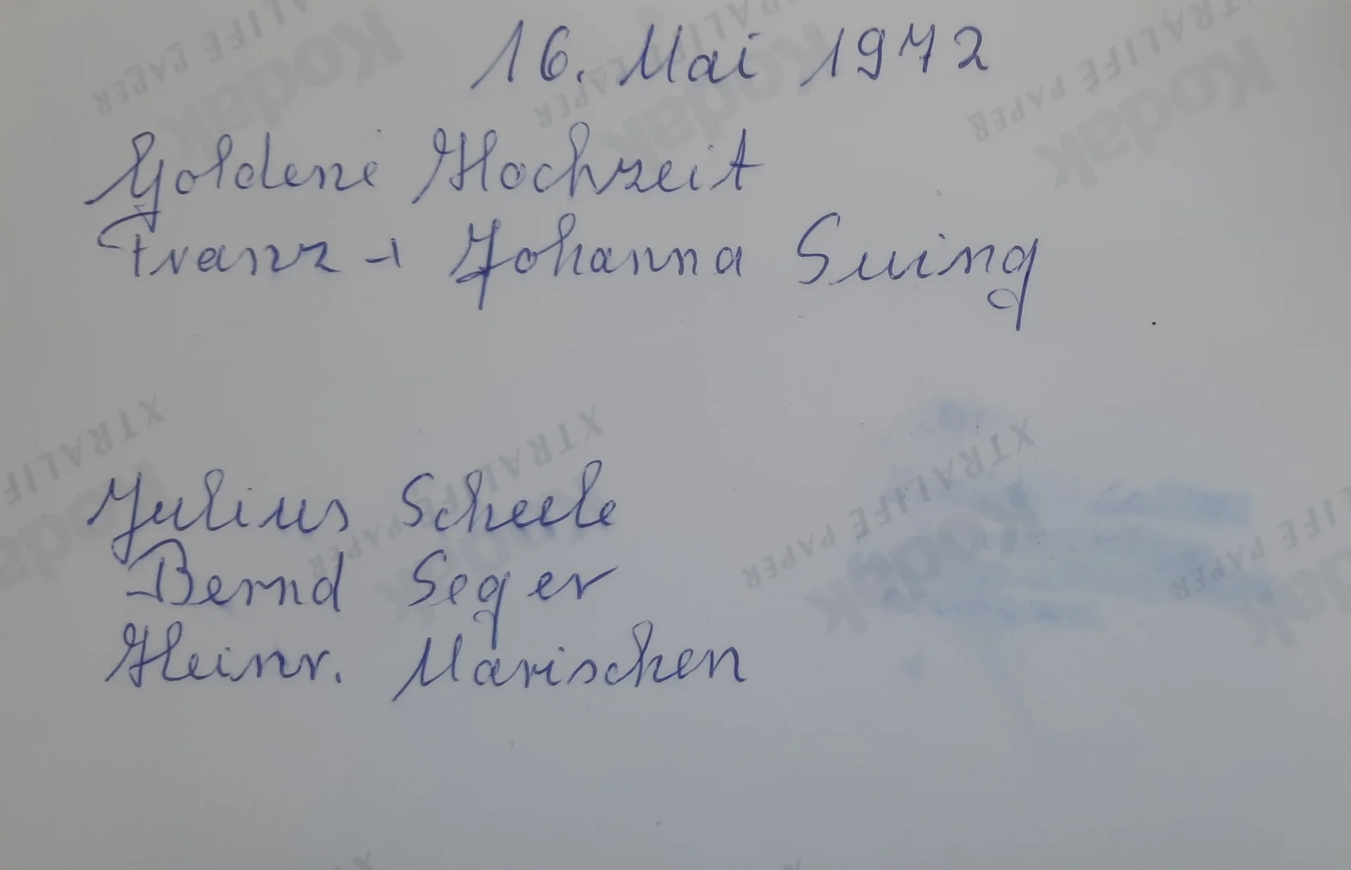 Bild der Galerie