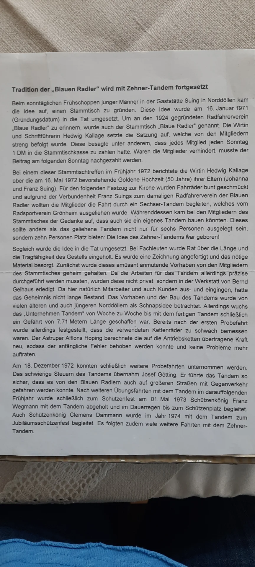 Bild der Galerie