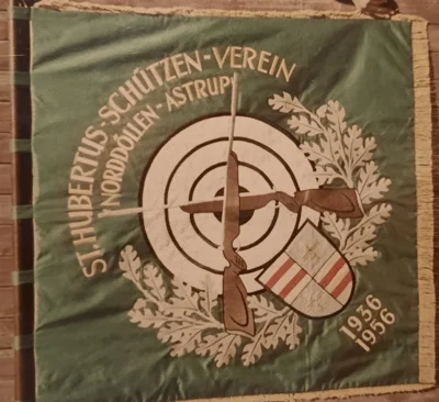 Foto des Albums: Vereinsgeschichte Blaue Radler 1924 - 2024
