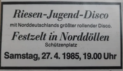Foto des Albums: Vereinsgeschichte Blaue Radler 1924 - 2024