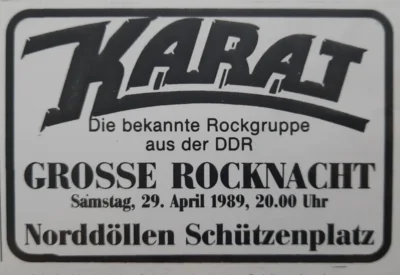 Foto des Albums: Vereinsgeschichte Blaue Radler 1924 - 2024