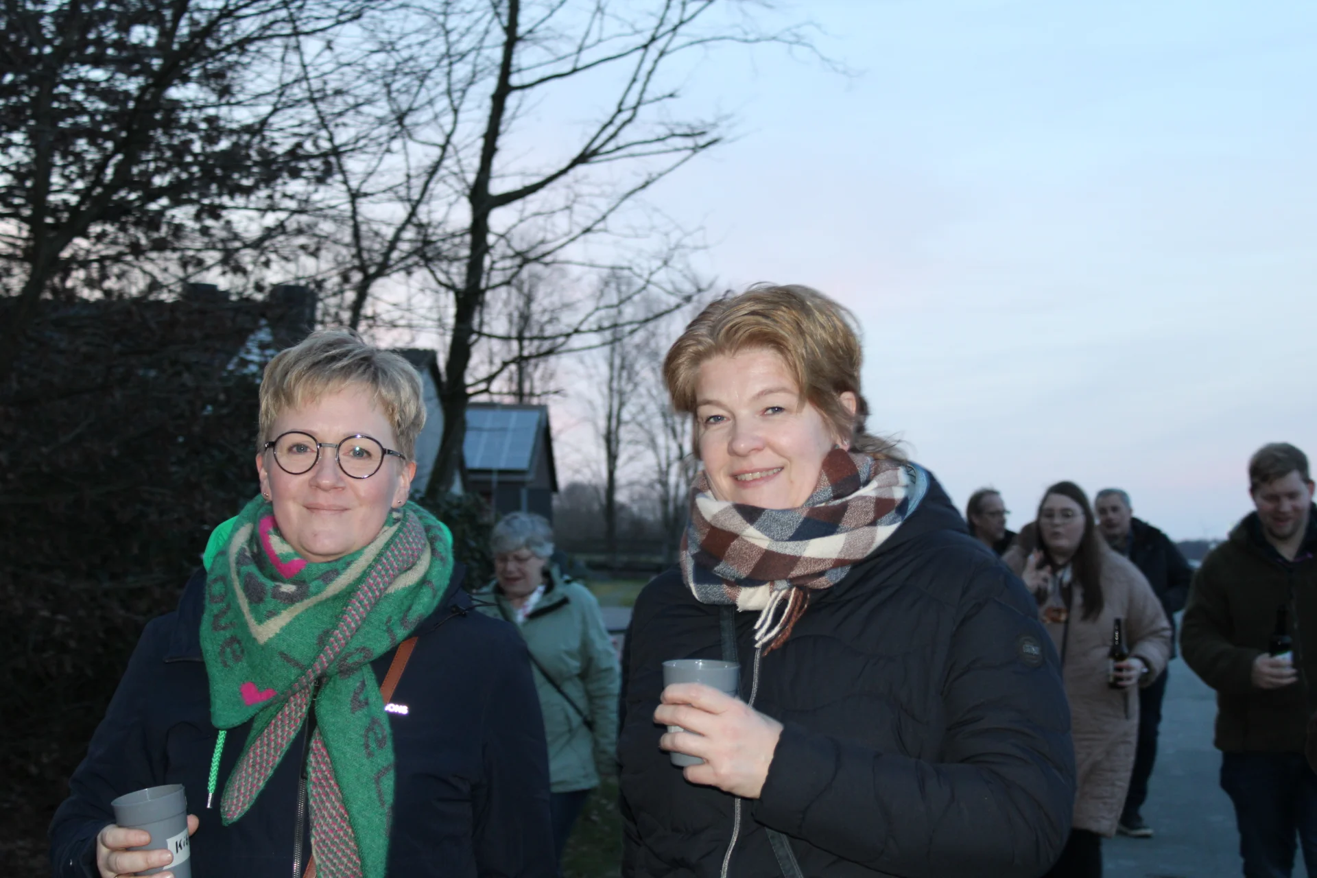 Bild der Galerie