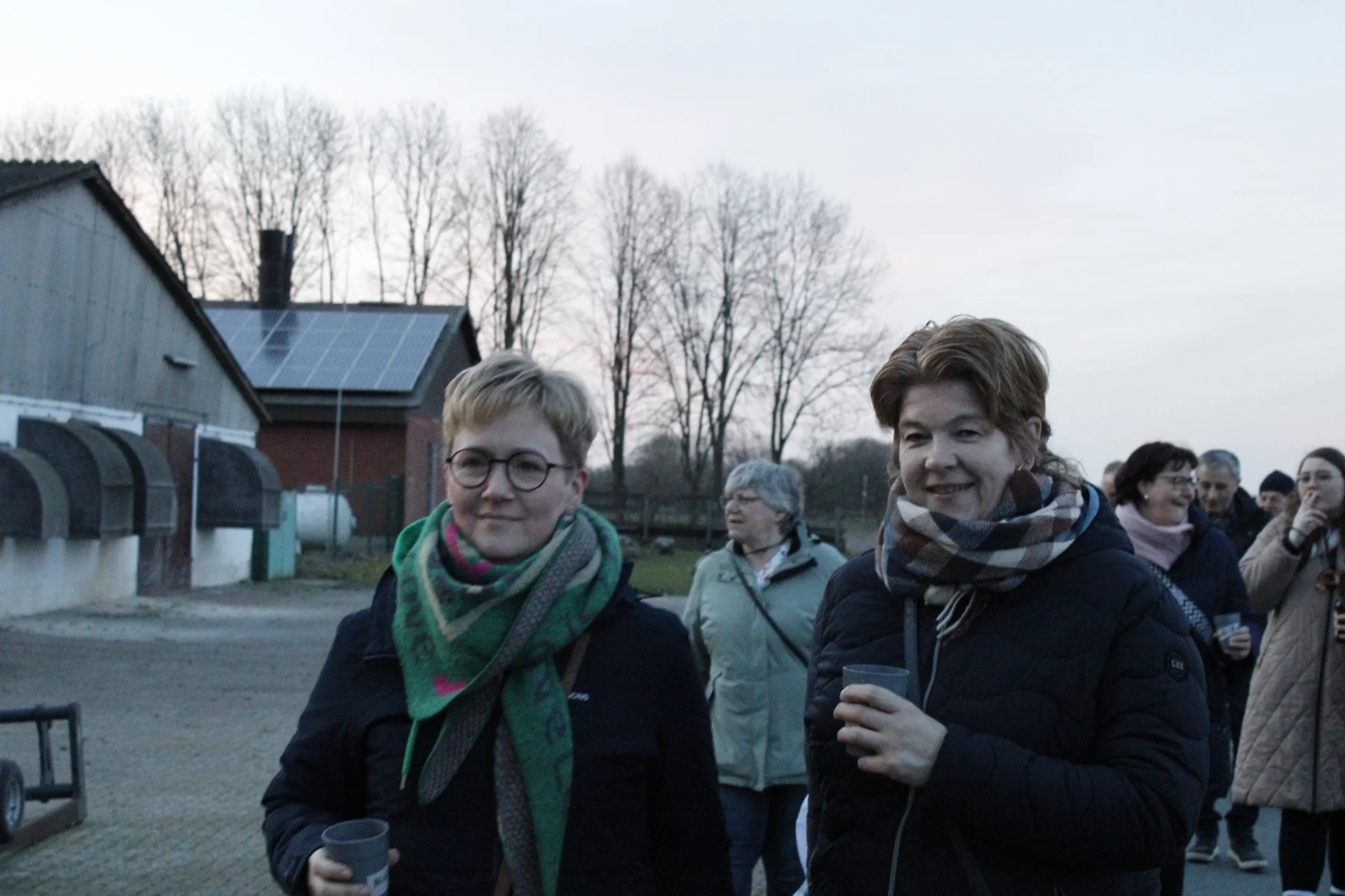 Bild der Galerie