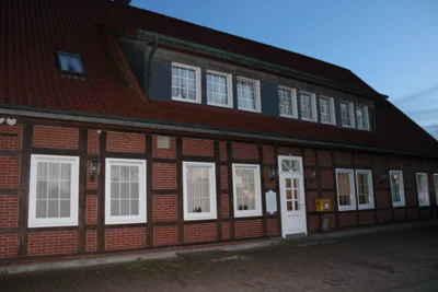 Foto des Albums: Kohlgang der aktiven Schützen