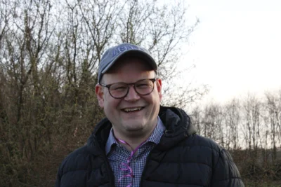 Foto des Albums: Kohlgang der aktiven Schützen