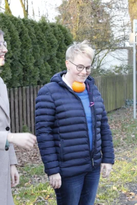 Foto des Albums: Kohlgang der aktiven Schützen