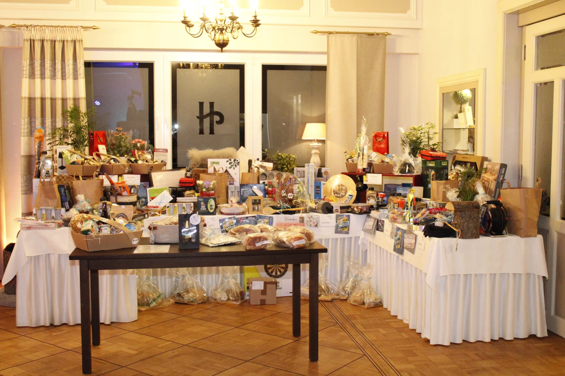 Bild der Galerie