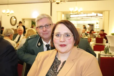 Foto des Albums: Winterfest mit Kohlessen
