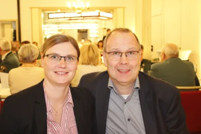 Foto des Albums: Winterfest mit Kohlessen