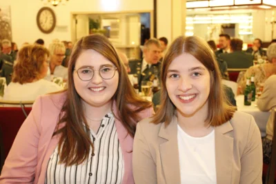 Foto des Albums: Winterfest mit Kohlessen
