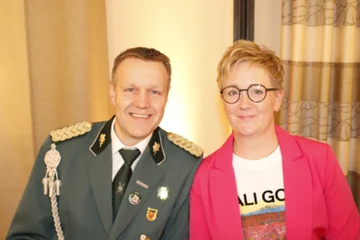 Foto des Albums: Winterfest mit Kohlessen