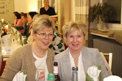Foto des Albums: Winterfest mit Kohlessen