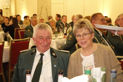 Foto des Albums: Winterfest mit Kohlessen