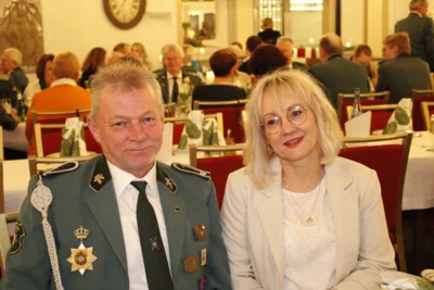 Foto des Albums: Winterfest mit Kohlessen