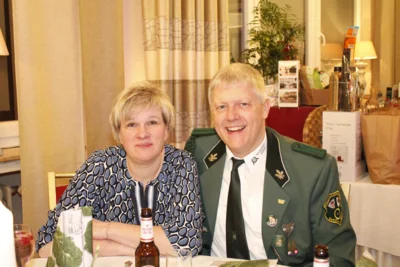 Foto des Albums: Winterfest mit Kohlessen