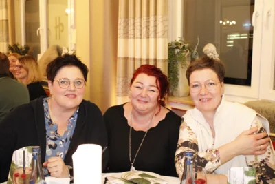 Foto des Albums: Winterfest mit Kohlessen