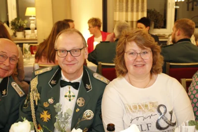 Foto des Albums: Winterfest mit Kohlessen