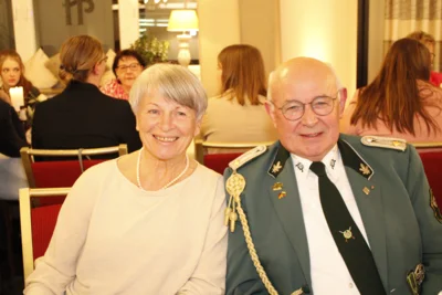 Foto des Albums: Winterfest mit Kohlessen