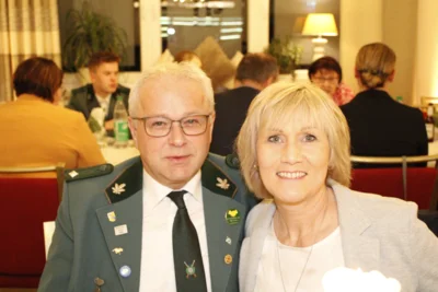 Foto des Albums: Winterfest mit Kohlessen