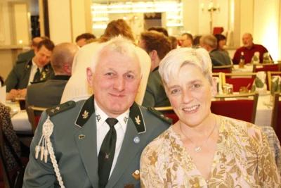 Foto des Albums: Winterfest mit Kohlessen