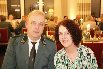 Foto des Albums: Winterfest mit Kohlessen