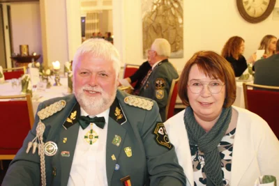 Foto des Albums: Winterfest mit Kohlessen
