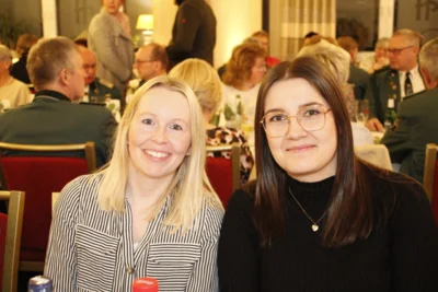 Foto des Albums: Winterfest mit Kohlessen