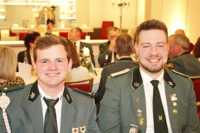 Foto des Albums: Winterfest mit Kohlessen