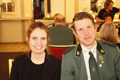 Foto des Albums: Winterfest mit Kohlessen