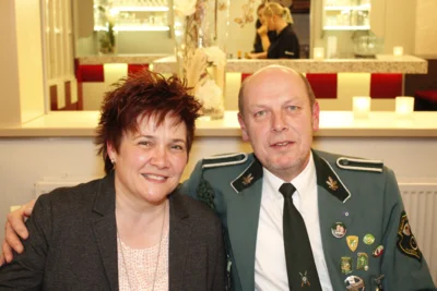 Foto des Albums: Winterfest mit Kohlessen