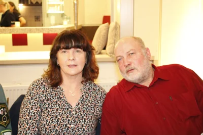 Foto des Albums: Winterfest mit Kohlessen