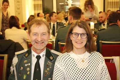 Foto des Albums: Winterfest mit Kohlessen