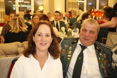Foto des Albums: Winterfest mit Kohlessen