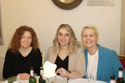 Foto des Albums: Winterfest mit Kohlessen