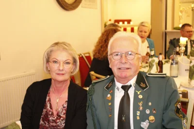 Foto des Albums: Winterfest mit Kohlessen