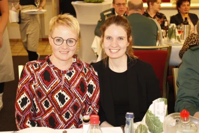 Foto des Albums: Winterfest mit Kohlessen