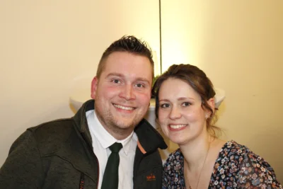 Foto des Albums: Winterfest mit Kohlessen