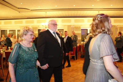 Foto des Albums: Winterfest mit Kohlessen