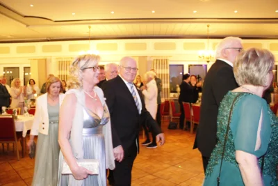 Foto des Albums: Winterfest mit Kohlessen