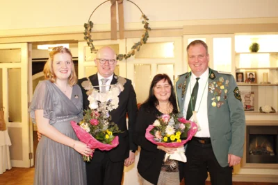 Foto des Albums: Winterfest mit Kohlessen