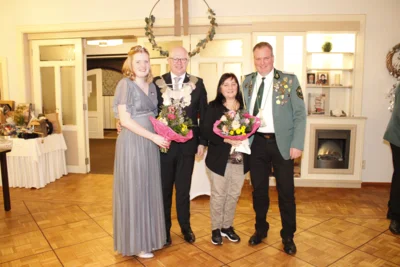 Foto des Albums: Winterfest mit Kohlessen