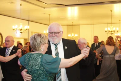 Foto des Albums: Winterfest mit Kohlessen