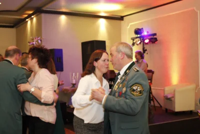 Foto des Albums: Winterfest mit Kohlessen